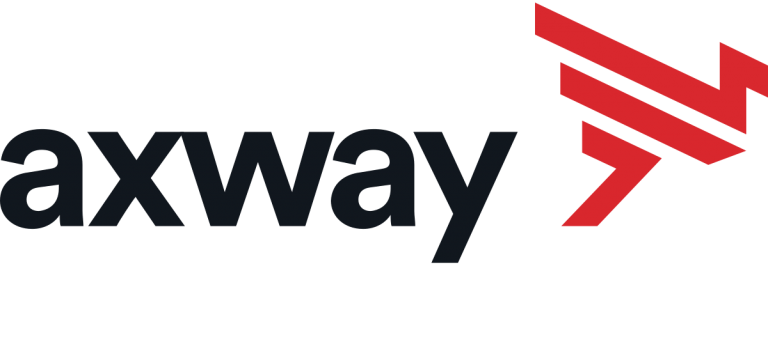 Axway_logo.svg