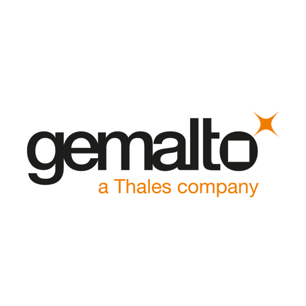 gemalto-share-logo