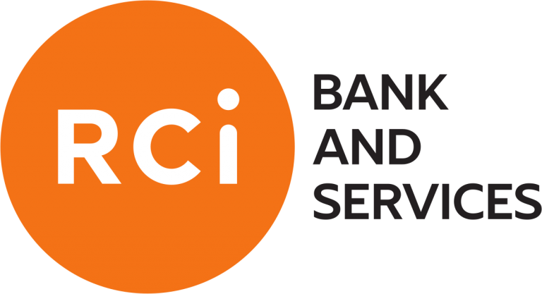 RCI_Banque_logo