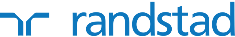 randstad-logo