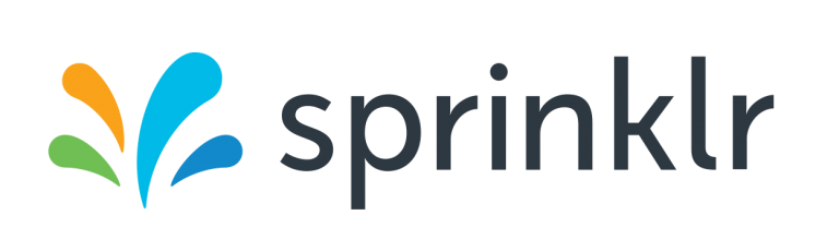 Sprinklr Logo PrimaryUse Positive RBG (2)
