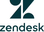 Zendesk copy 150