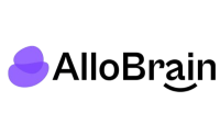allobrain_V4