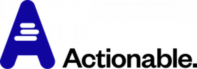 Actionable-Logo-RGB-logo