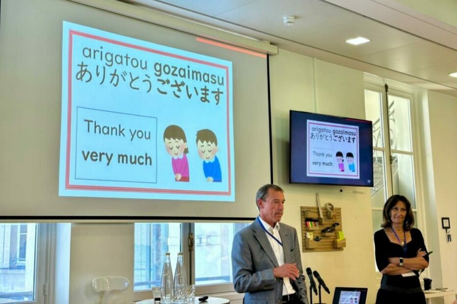 WhatsApp Image 2025-07-10 à 12.33.19_8c00c6ad