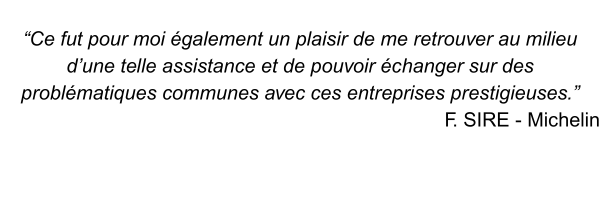 COMMENTAIRE 2