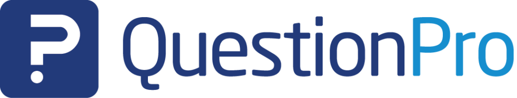 questionpro-logo-color