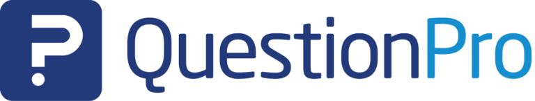 questionpro-logo-color