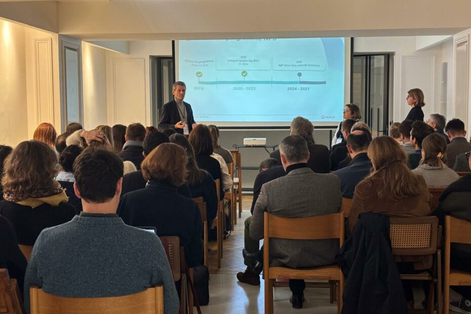 WhatsApp Image 2026-01-29 at 16.55.23