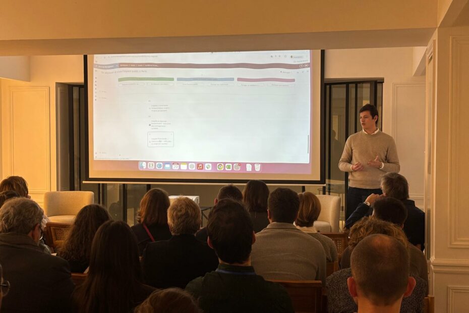 WhatsApp Image 2026-01-29 at 16.55.45