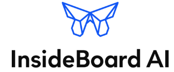 insideboard ai club cx