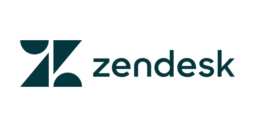 ze7326ze60-zendesk-logo-zendesk-logo-icon-in-vector-logo