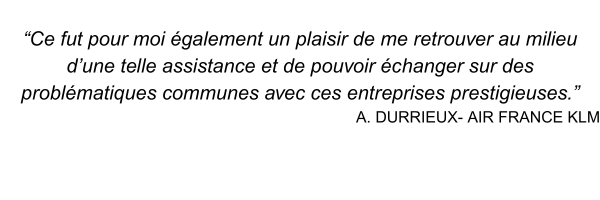 Jour de la Terre Zoom Web Bannière (2)