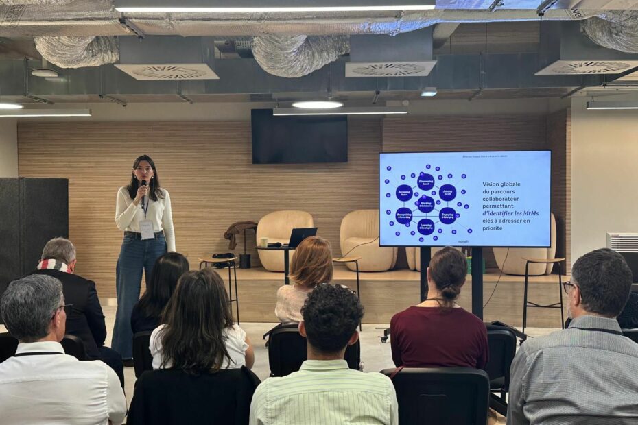 WhatsApp Image 2026-04-09 at 15.13.42