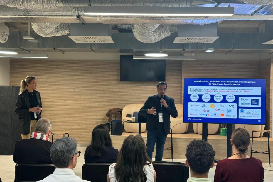 WhatsApp Image 2026-04-09 at 15.13.44