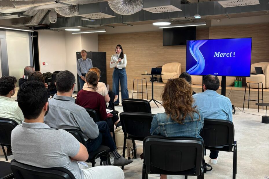 WhatsApp Image 2026-04-09 at 15.13.45